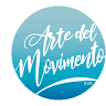 Arte del Movimento asd