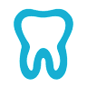 Arte Dental hn