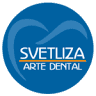 Arte Dental San Javier