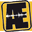 artedge sound & studios