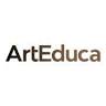 ArtEduca, Conservatório de Música de Vila Nova de Famalicão