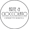 Art & Chocolate Srl