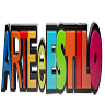 Arte e Estilo Comercial Ltda.