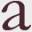 Artee Fabrics & home