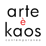 Arte è Kaos Alassio