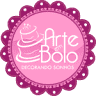 Art cake - Decorating Dreams