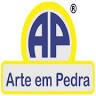 Arte em Pedra