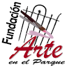 8 de Diciembre Park