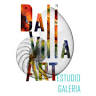 DALL VILLA ART