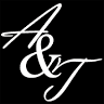 Arte e Tradizione