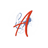 ARTEfatto APS e centro psicoeducativo
