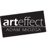 ART EFFECT Adam Miozga