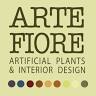 Arte Fiore S.n.c.