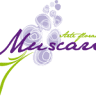 Muscari