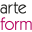 Arte Form Ltd