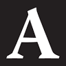 Artefugium Atelier - Apartments