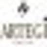 Artegi Furniture