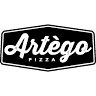 Artego Pizza