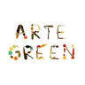 Arte Green - Licia Baldini Artista