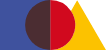 Visual Arts and Design Faculty