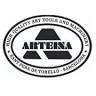 Arteina
