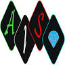 ARTE IN STRASS SRL