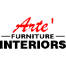 Arte Interiors