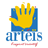 Artéis