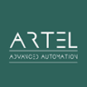 Artel srl