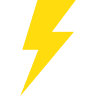 Artelec