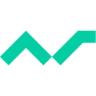 AR TELECOM