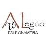 Arte Legno Falegnameria