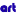 Art Elektronik ve Yazılım San. Tic. Ltd. Şti.