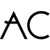 Artelier C