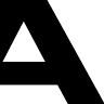 Artelinea