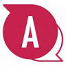 Artelingua Language Courses