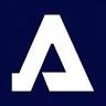 Artema S.r.l.