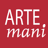 Artemani - Inhaberin Birgit Rotter
