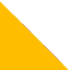 Artemanz