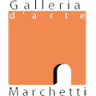 Art Gallery of Marchetti