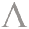 Artemare immobiliare