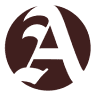 Artemartinez