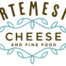 Artemesia Cheese & Fine Food