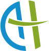 Artem Health - A Smart Clinic for Tele-Consultation India