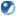 Artemia World, s.r.o.