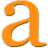 Artemicas
