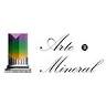 Arte Mineral
