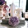 Artemis Moon Creations