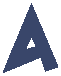 Restaurant Artemis