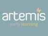 Artemis Early Learning